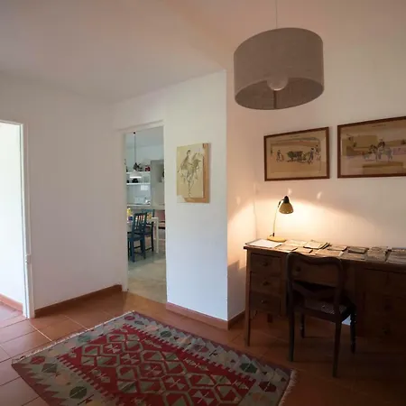 Casa Do Pateo Sintra